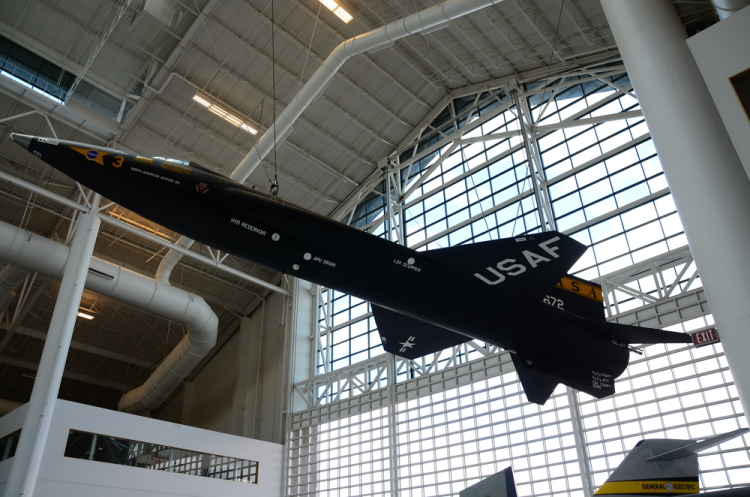 .resize_DSC_4461.JPG