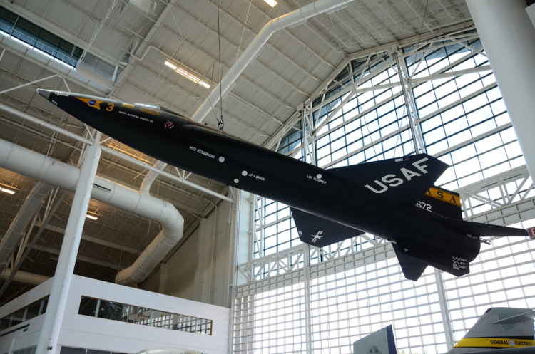 .resize_DSC_4463.JPG