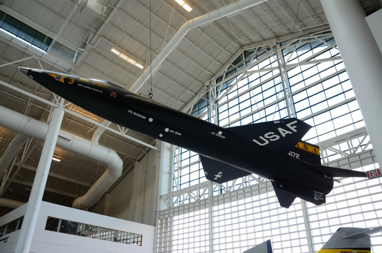.resize_DSC_4464.JPG