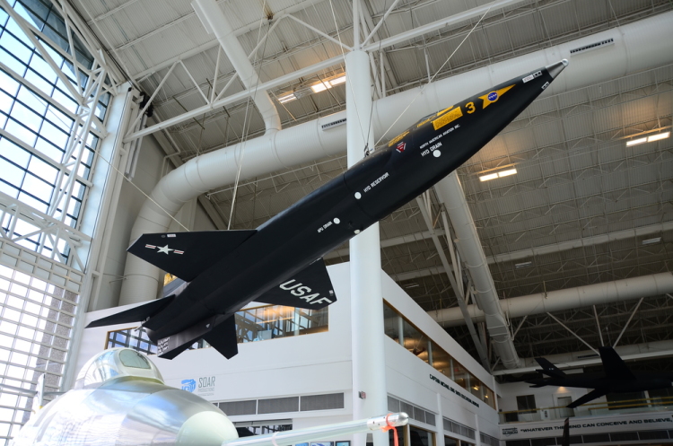 .resize_DSC_4472.JPG