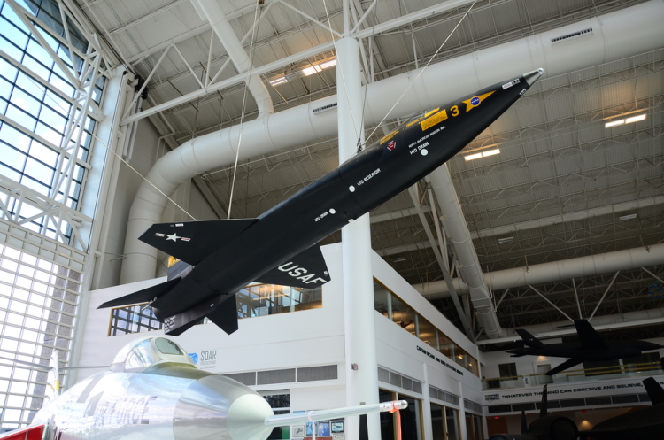 .resize_DSC_4473.JPG
