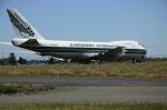 .resize_DSC_4057.jpg