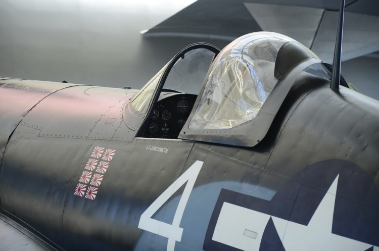 .resize_DSC_4226.JPG