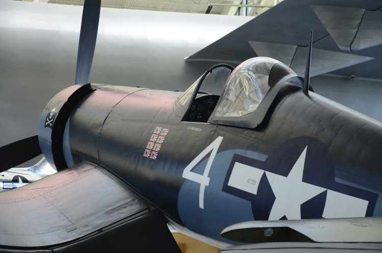 .resize_DSC_4228.JPG