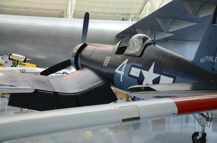 .resize_DSC_4230.JPG