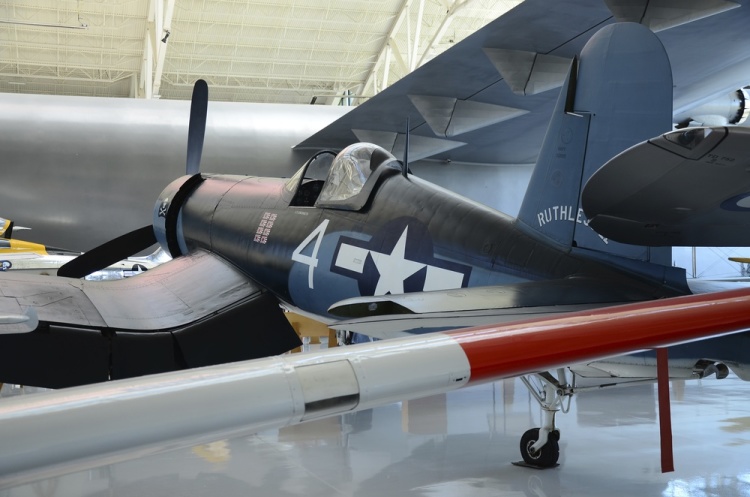 .resize_DSC_4239.JPG
