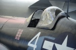 .resize_DSC_4226.JPG
