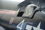 .resize_DSC_4227.JPG