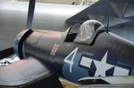 .resize_DSC_4228.JPG