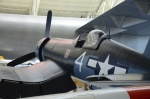 .resize_DSC_4229.JPG