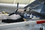 .resize_DSC_4230.JPG