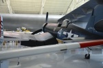 .resize_DSC_4231.JPG