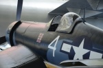 .resize_DSC_4232.JPG