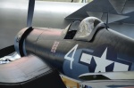 .resize_DSC_4233.JPG