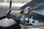 .resize_DSC_4234.JPG