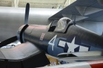 .resize_DSC_4235.JPG