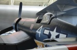 .resize_DSC_4236.JPG