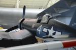 .resize_DSC_4237.JPG