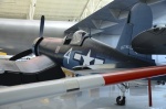 .resize_DSC_4238.JPG