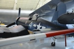 .resize_DSC_4239.JPG