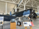 .resize_IMG_2702.JPG