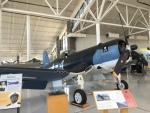 .resize_IMG_2703.JPG
