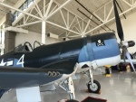 .resize_IMG_2704.JPG