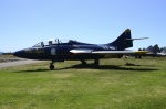 .resize_DSC_4191.jpg