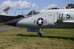 .resize_DSC_4076.jpg