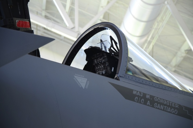 .resize_DSC_4304.JPG