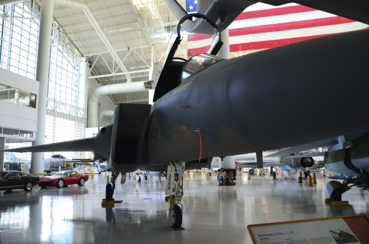 .resize_DSC_4308.JPG
