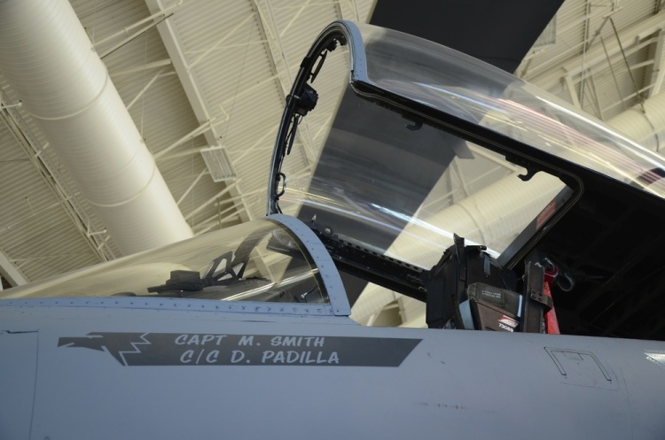 .resize_DSC_4310.JPG