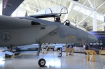 .resize_DSC_4299.JPG
