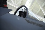 .resize_DSC_4300.JPG
