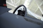 .resize_DSC_4301.JPG