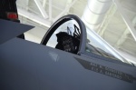 .resize_DSC_4302.JPG