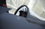 .resize_DSC_4303.JPG