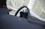 .resize_DSC_4305.JPG