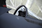 .resize_DSC_4306.JPG