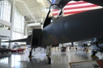 .resize_DSC_4308.JPG