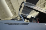 .resize_DSC_4310.JPG