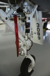 .resize_DSC_4312.JPG