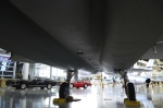 .resize_DSC_4313.JPG