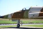 .resize_DSC_4207.jpg