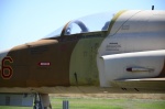.resize_DSC_4208.jpg