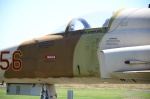 .resize_DSC_4209.jpg