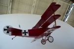 .resize_DSC_4288.jpg