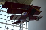 .resize_DSC_4289.jpg