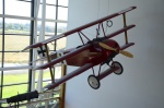 .resize_DSC_4293.jpg