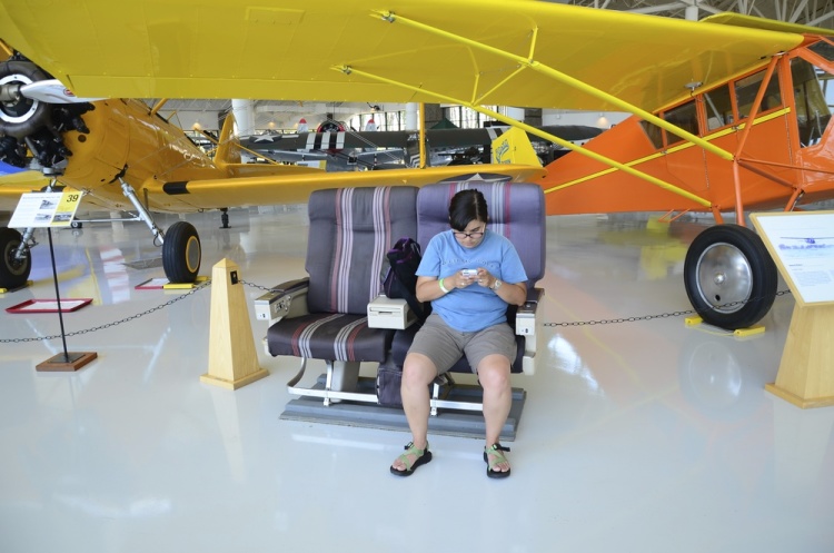 .resize_DSC_3990.JPG